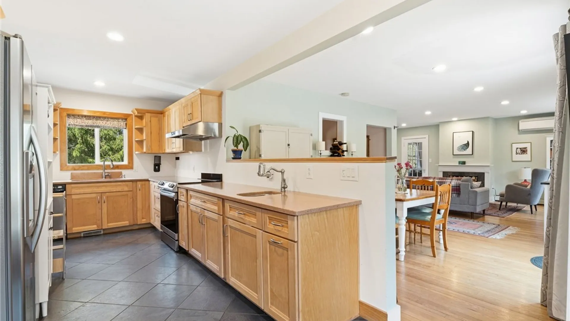 Property at 425 Hanshaw Road, Ithaca Town, NY 14850 8