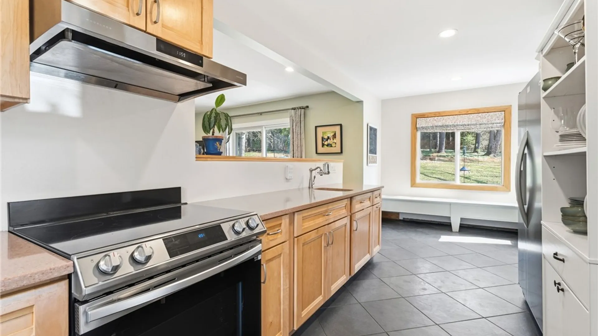 Property at 425 Hanshaw Road, Ithaca Town, NY 14850 9