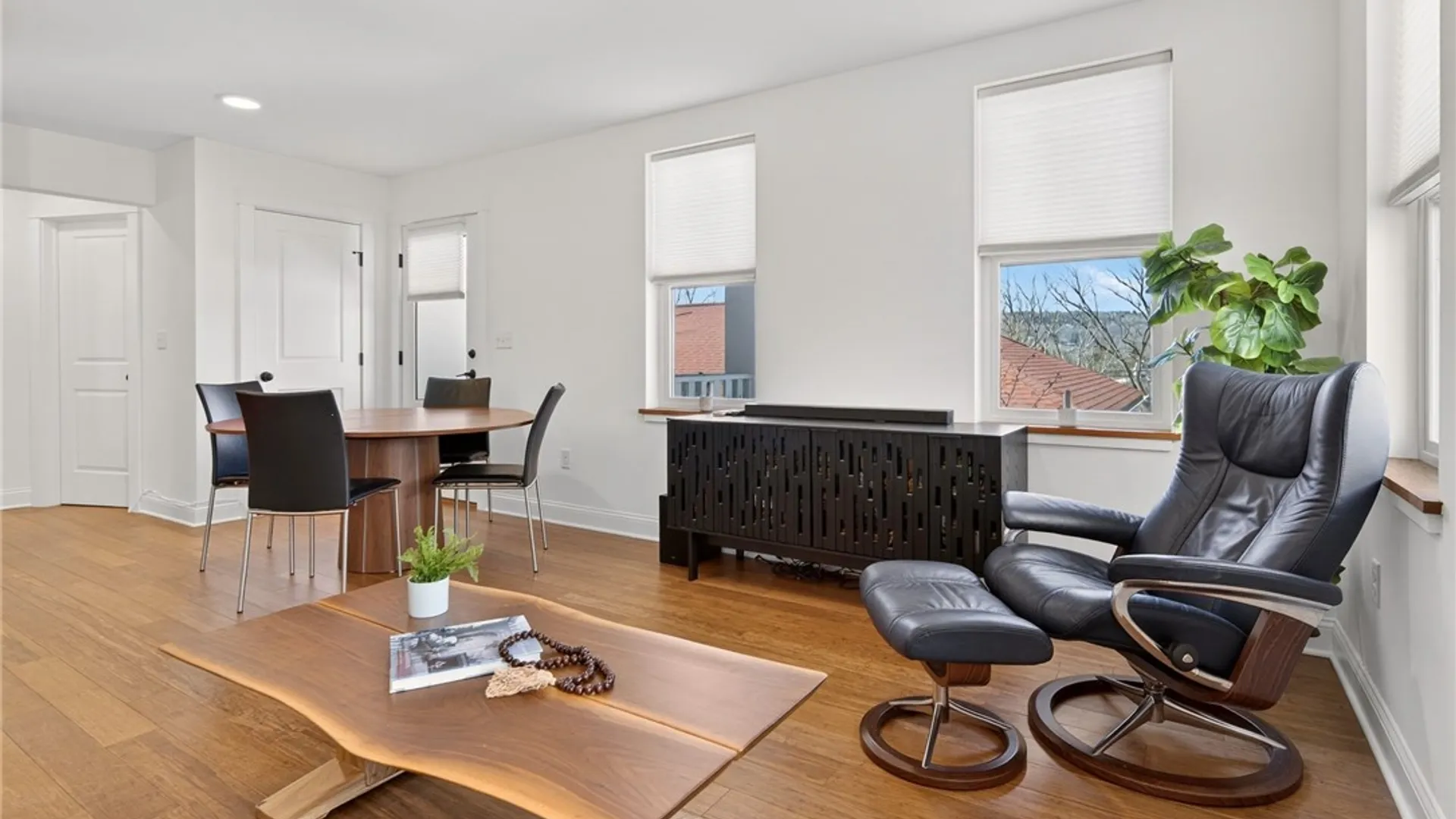 Property at 215 Spencer Street, Ithaca City, NY 14850 11