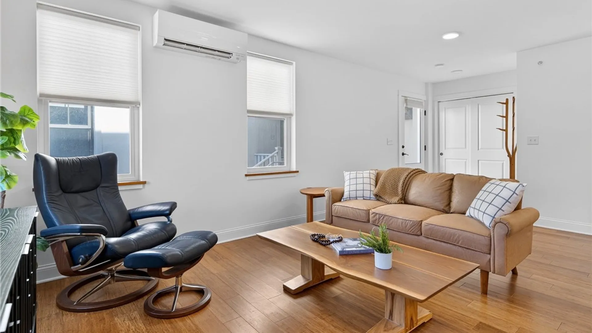 Property at 215 Spencer Street, Ithaca City, NY 14850 12