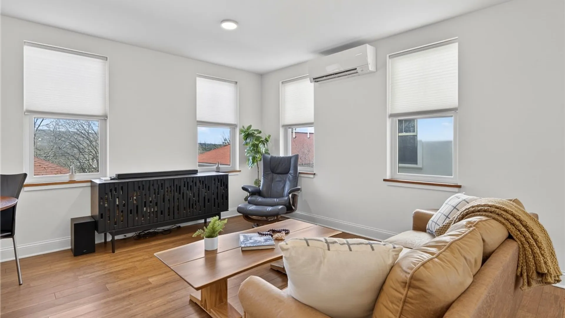 Property at 215 Spencer Street, Ithaca City, NY 14850 13