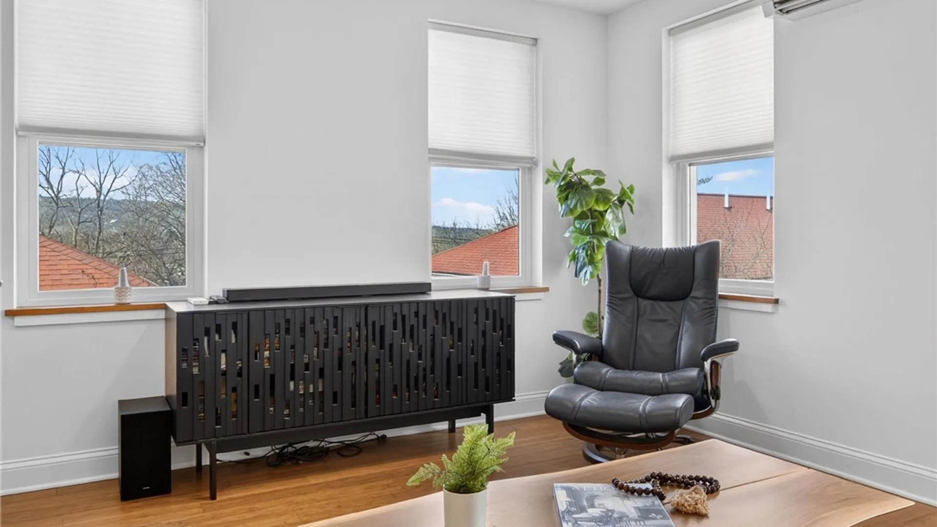 Property at 215 Spencer Street, Ithaca City, NY 14850 14