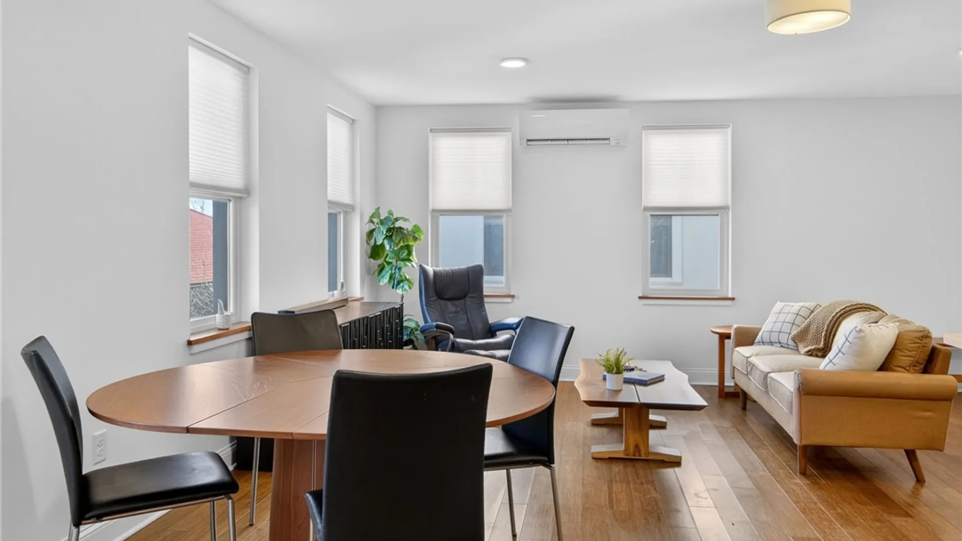 Property at 215 Spencer Street, Ithaca City, NY 14850 15