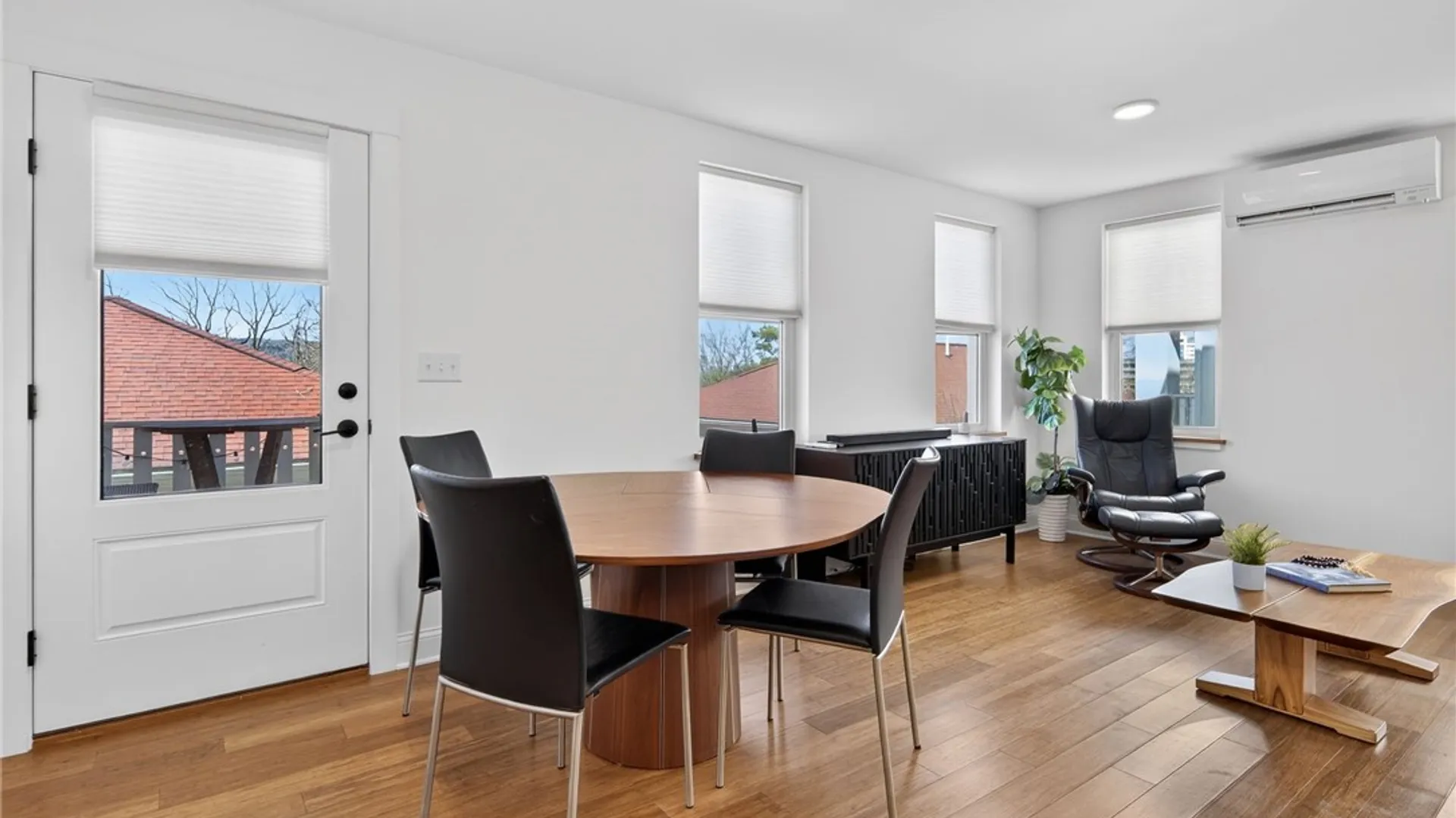 Property at 215 Spencer Street, Ithaca City, NY 14850 16