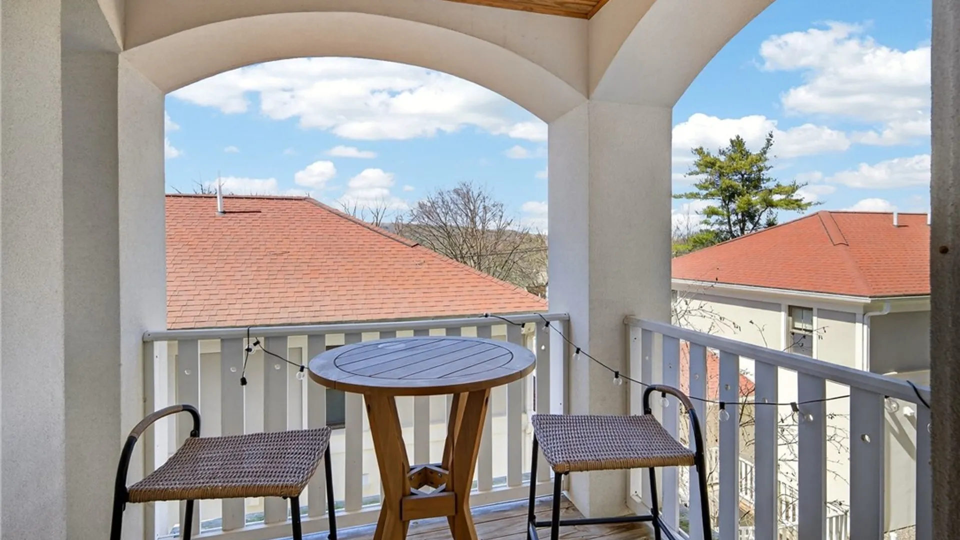 Property at 215 Spencer Street, Ithaca City, NY 14850 17