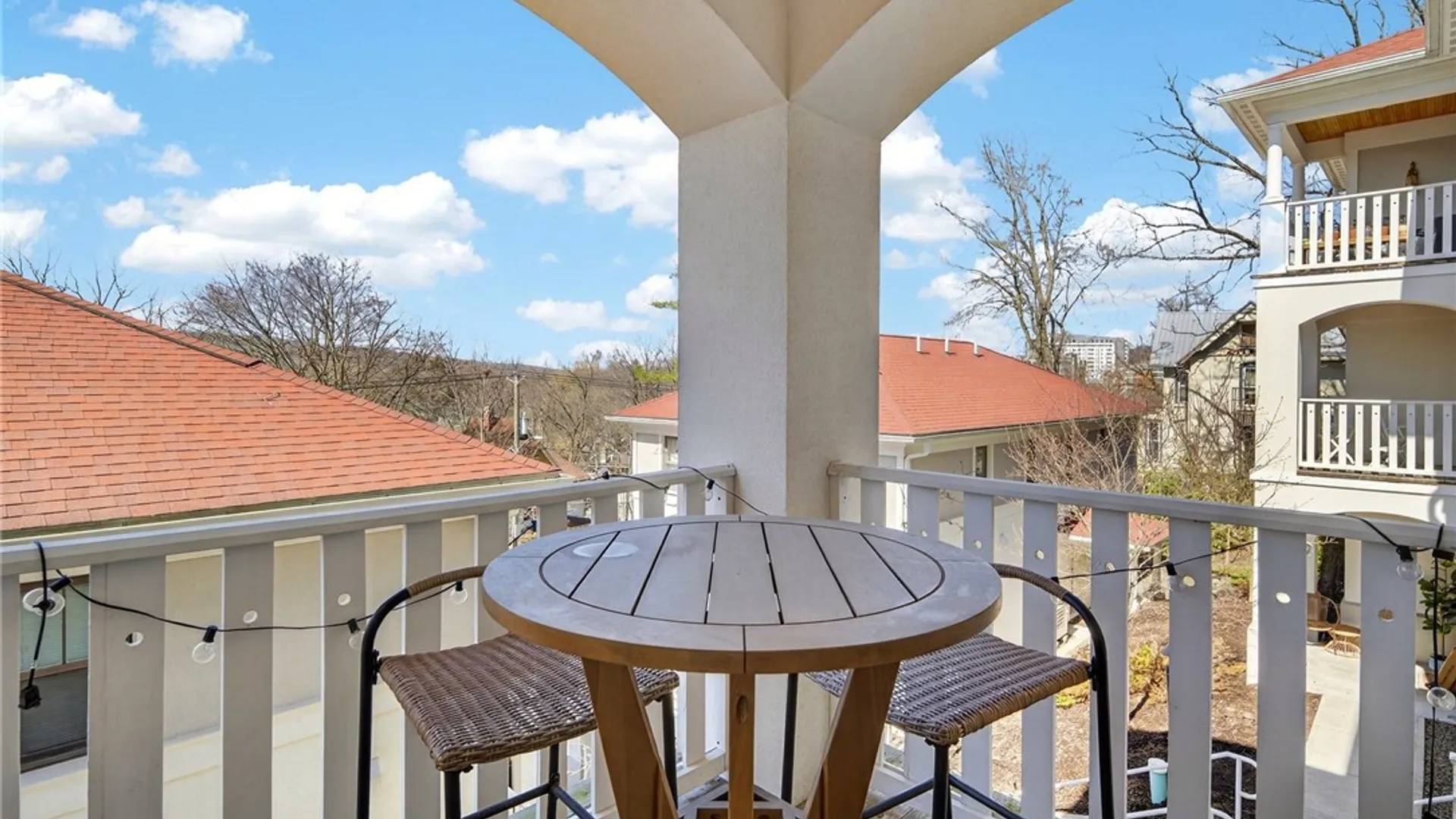 Property at 215 Spencer Street, Ithaca City, NY 14850 18