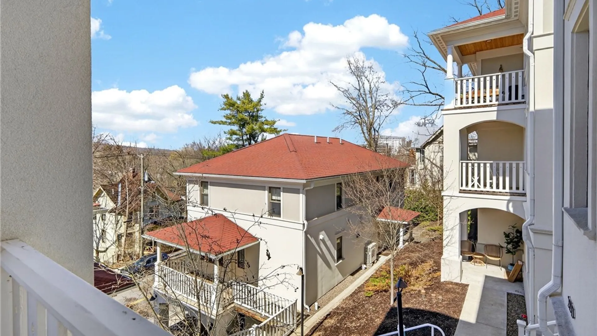 Property at 215 Spencer Street, Ithaca City, NY 14850 19