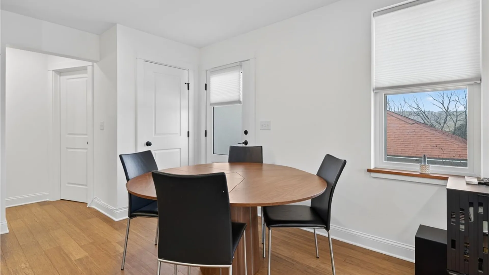 Property at 215 Spencer Street, Ithaca City, NY 14850 20