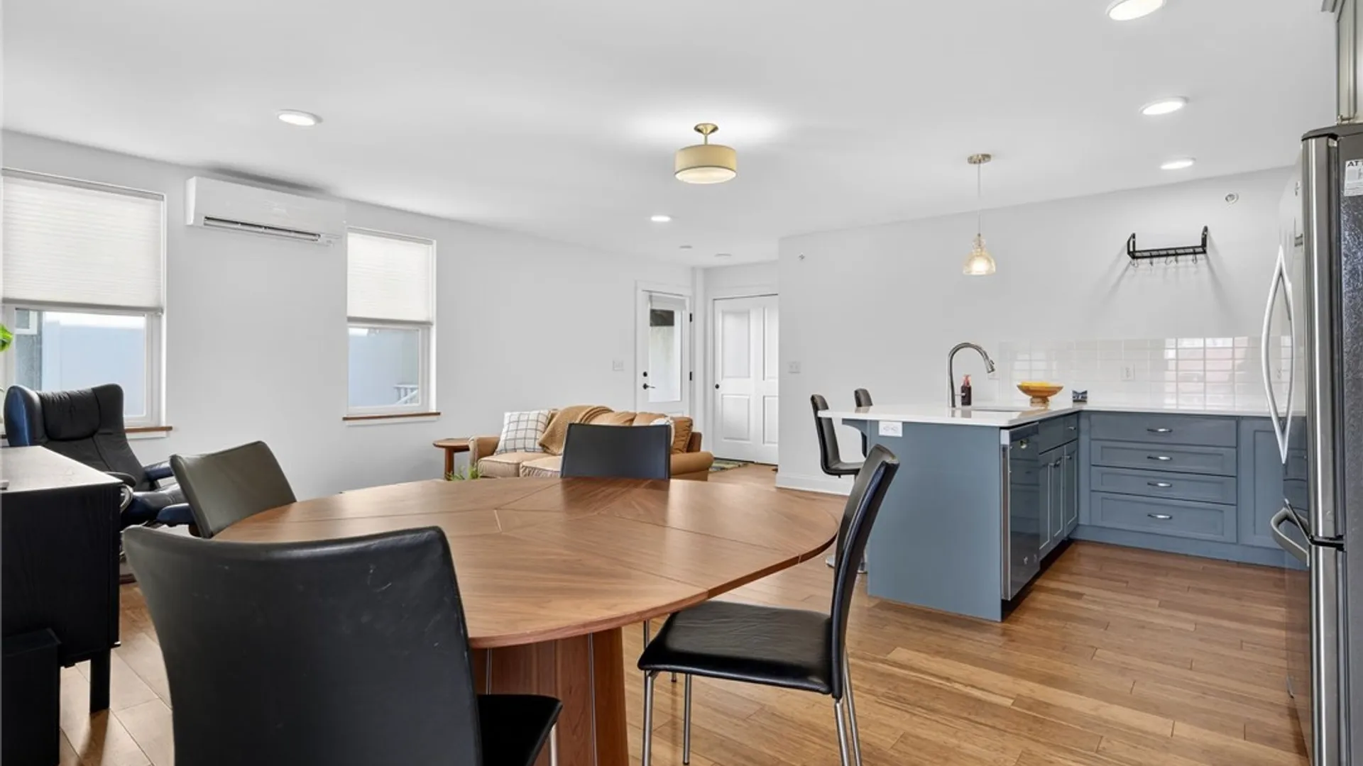 Property at 215 Spencer Street, Ithaca City, NY 14850 21