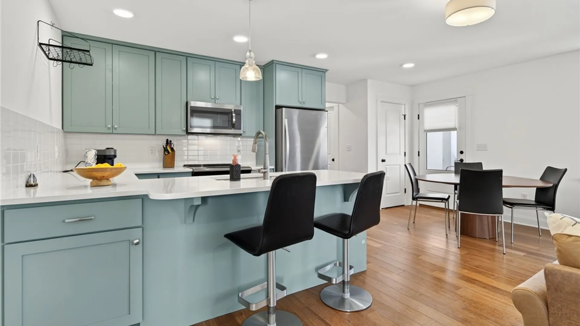 Property at 215 Spencer Street, Ithaca City, NY 14850 23