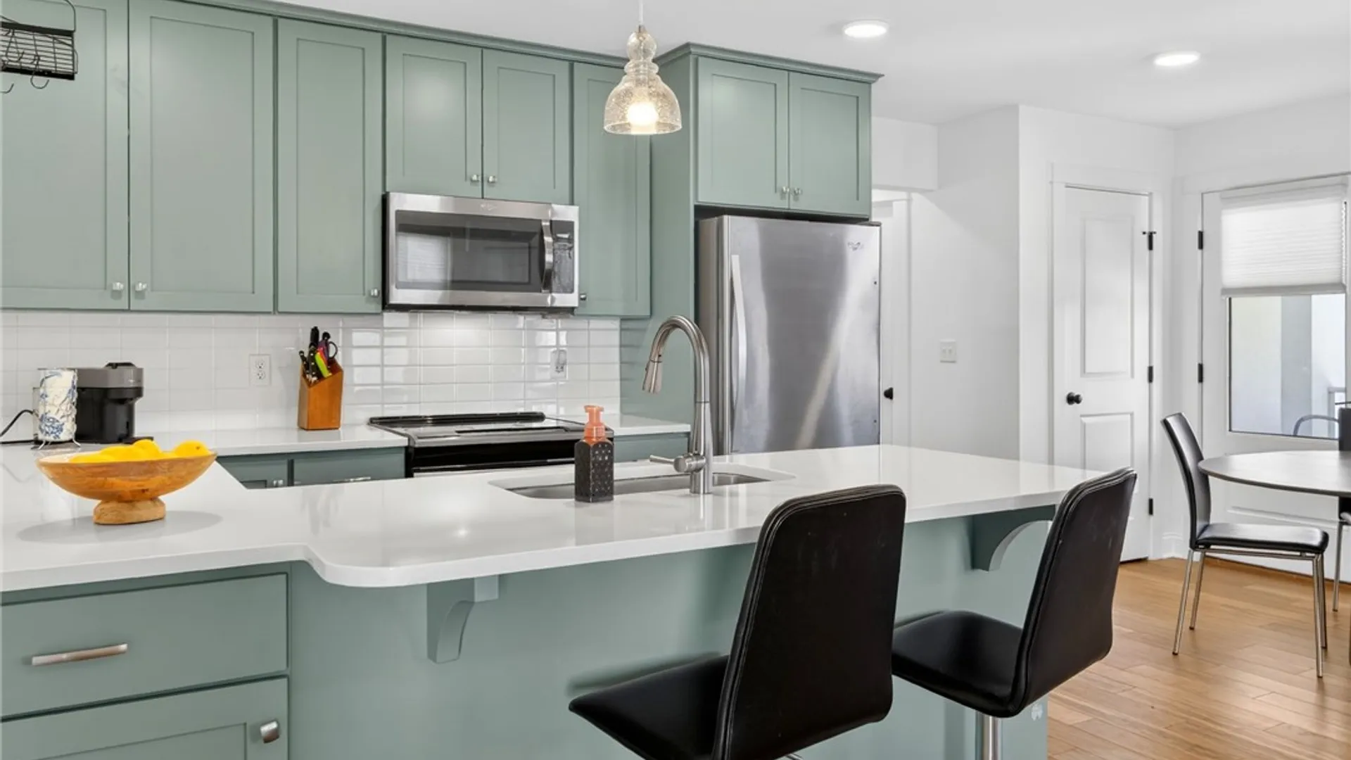 Property at 215 Spencer Street, Ithaca City, NY 14850 24