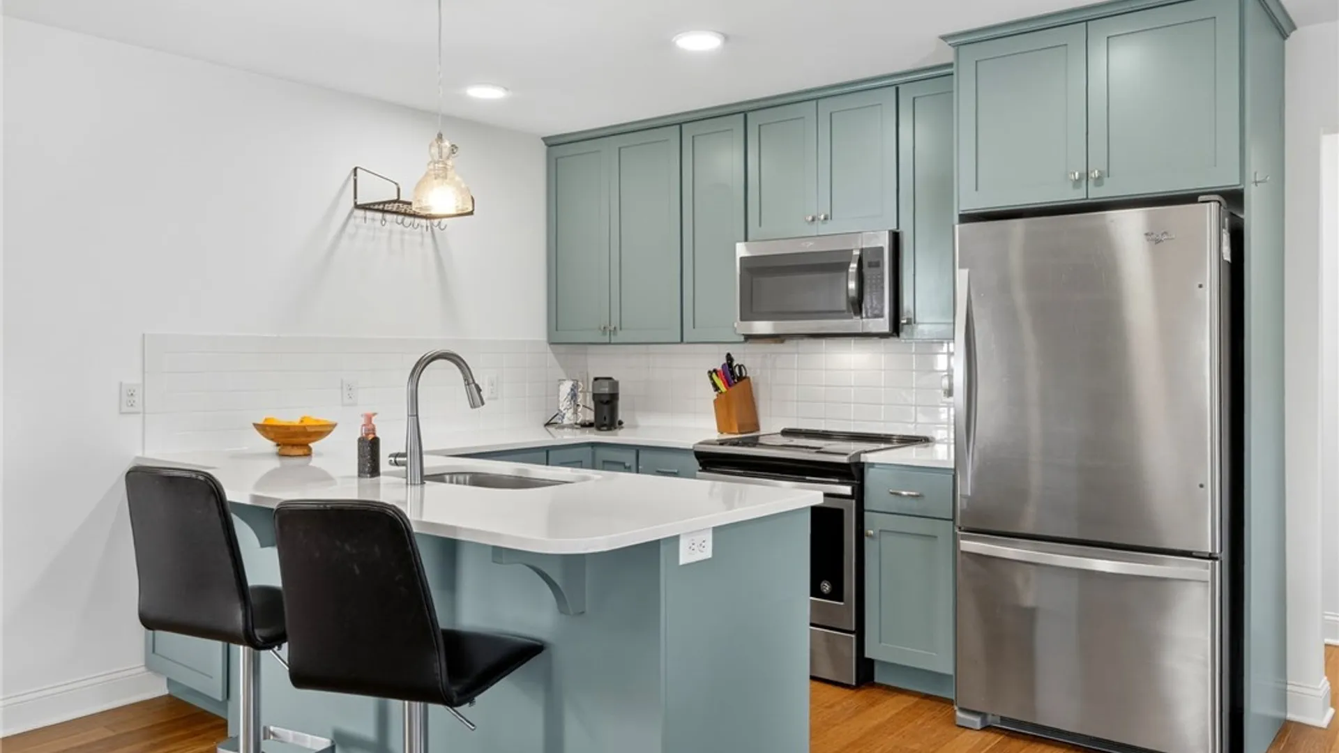 Property at 215 Spencer Street, Ithaca City, NY 14850 25