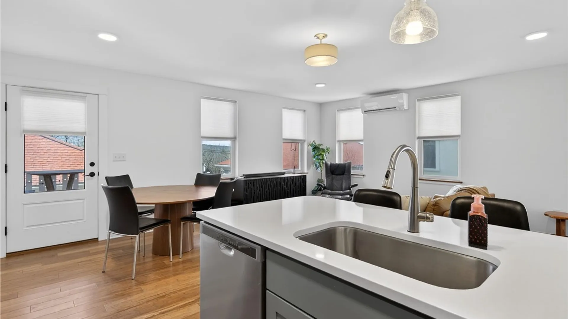 Property at 215 Spencer Street, Ithaca City, NY 14850 26