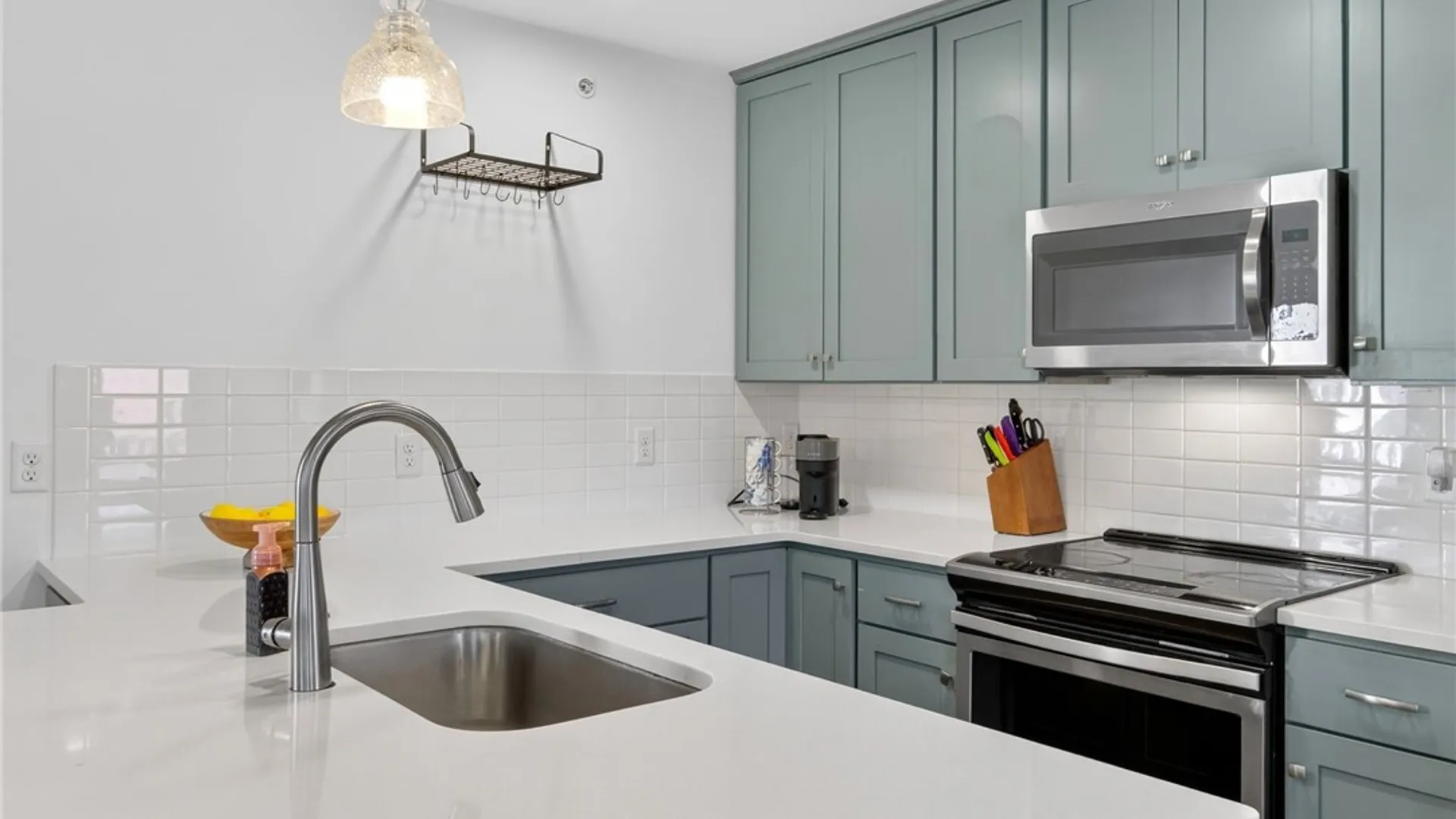 Property at 215 Spencer Street, Ithaca City, NY 14850 27