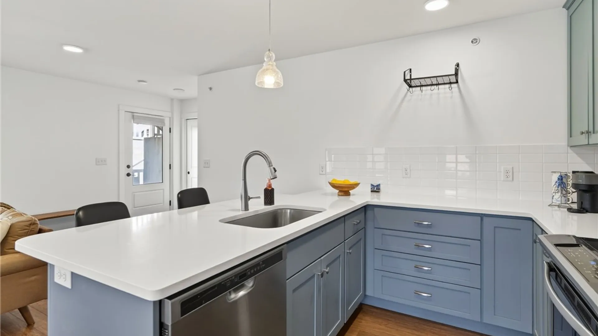 Property at 215 Spencer Street, Ithaca City, NY 14850 28