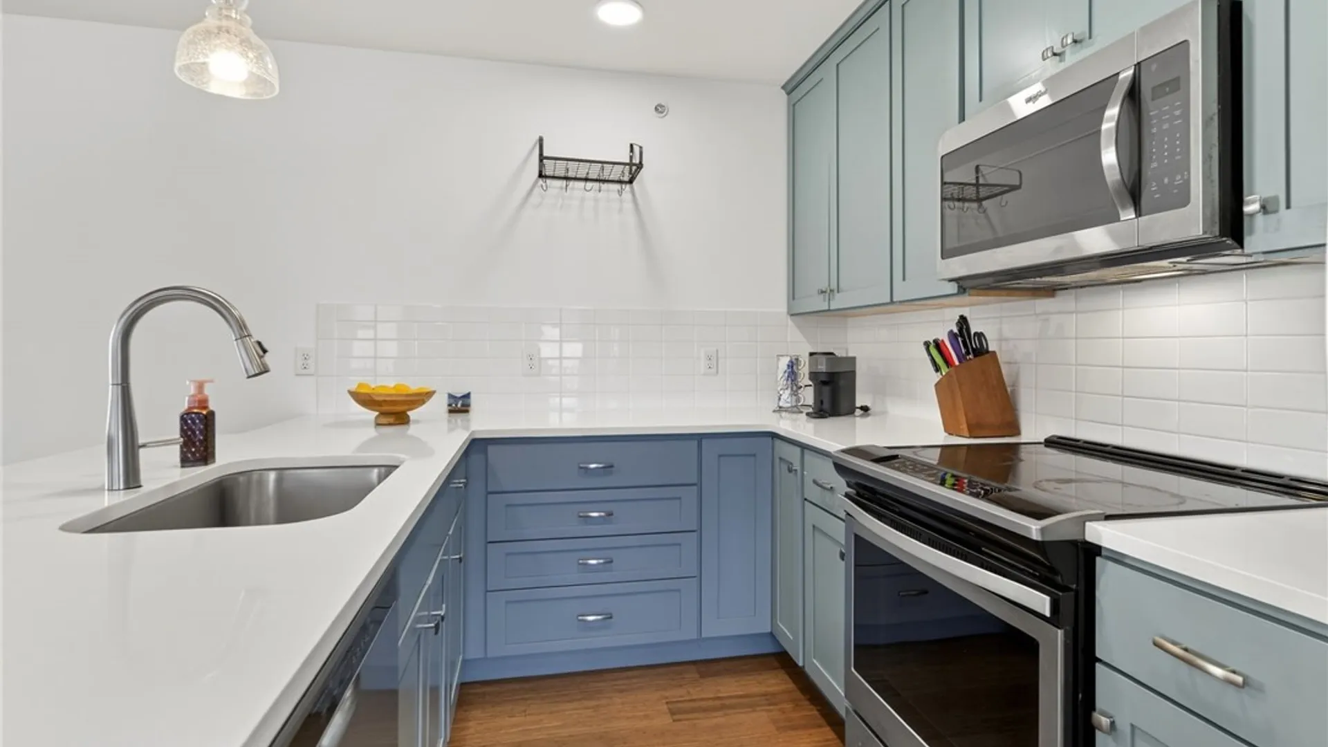 Property at 215 Spencer Street, Ithaca City, NY 14850 29