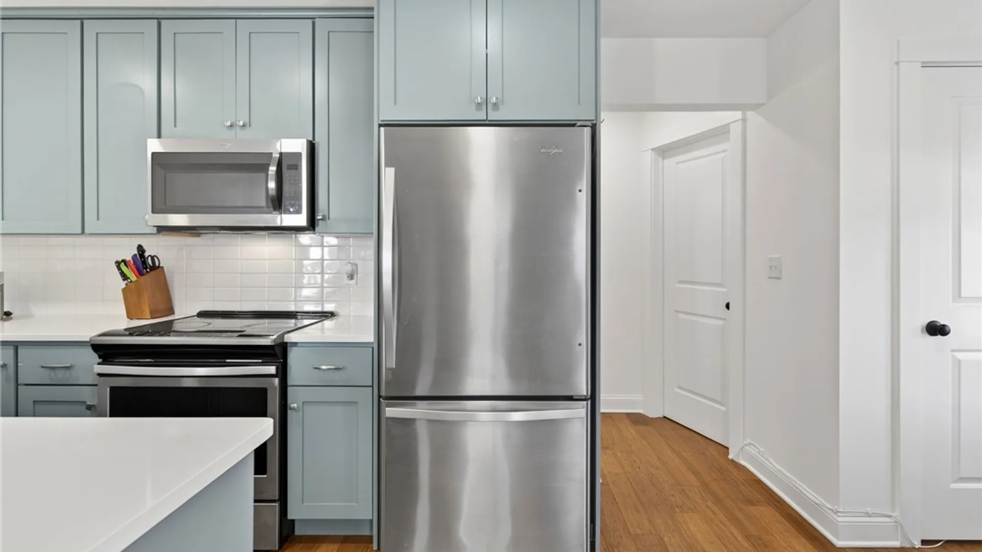 Property at 215 Spencer Street, Ithaca City, NY 14850 30