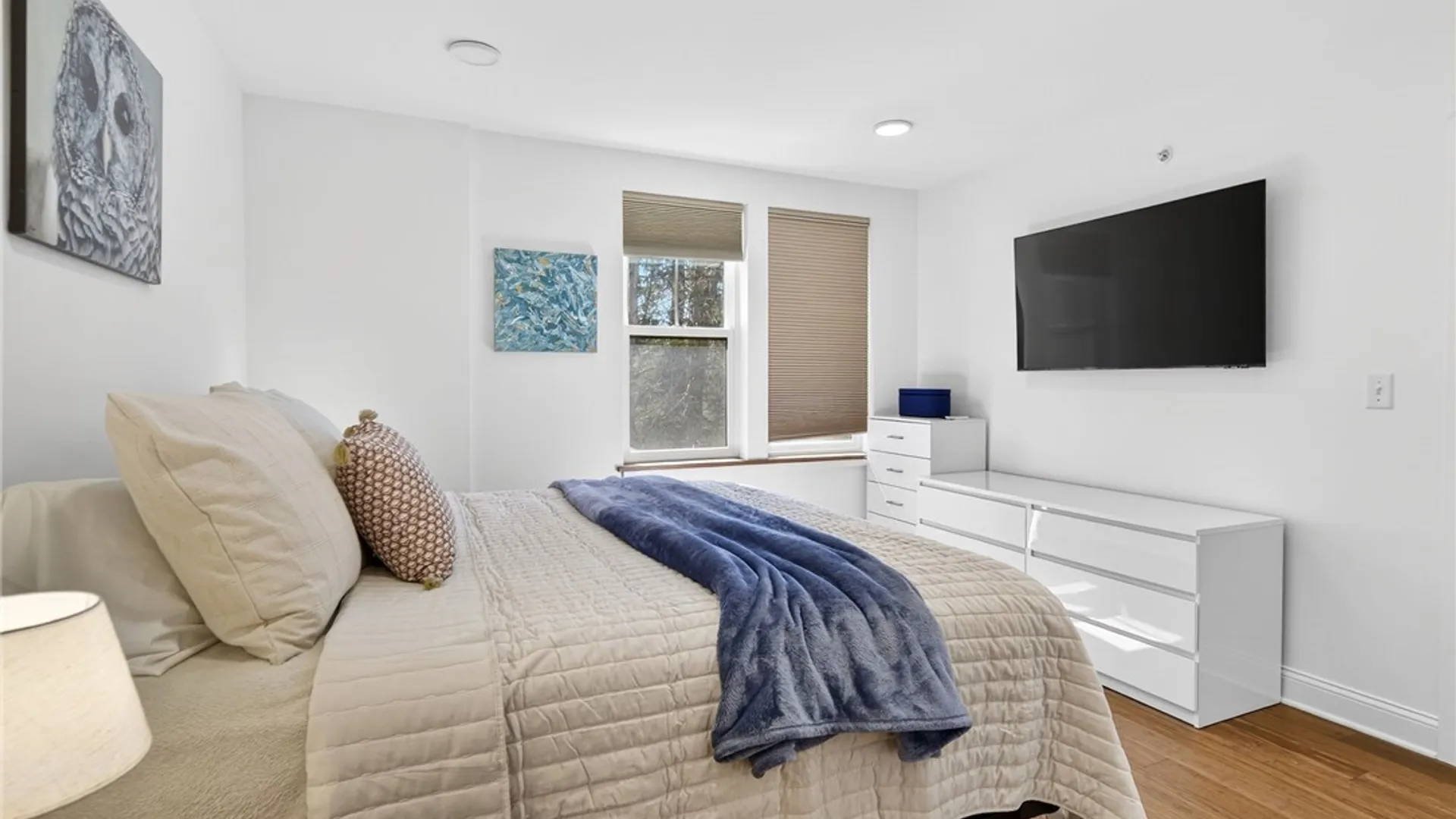 Property at 215 Spencer Street, Ithaca City, NY 14850 31