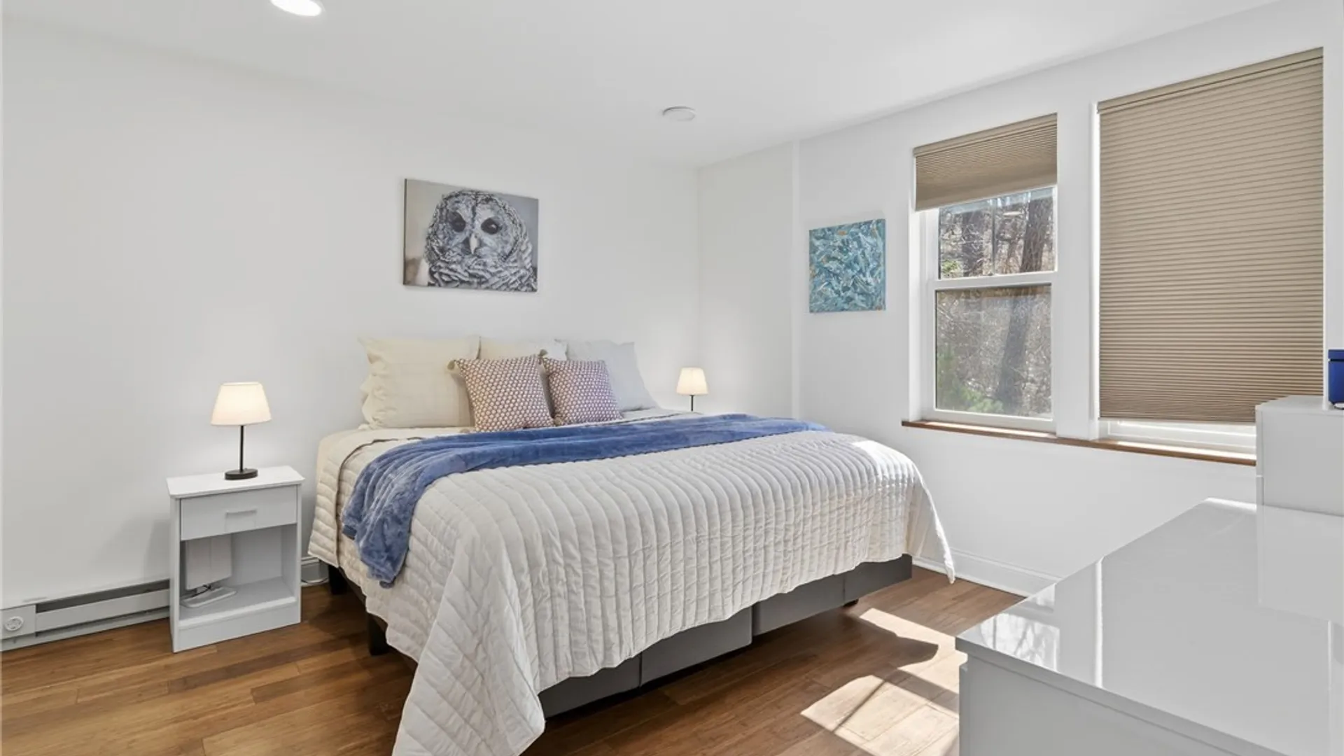 Property at 215 Spencer Street, Ithaca City, NY 14850 32