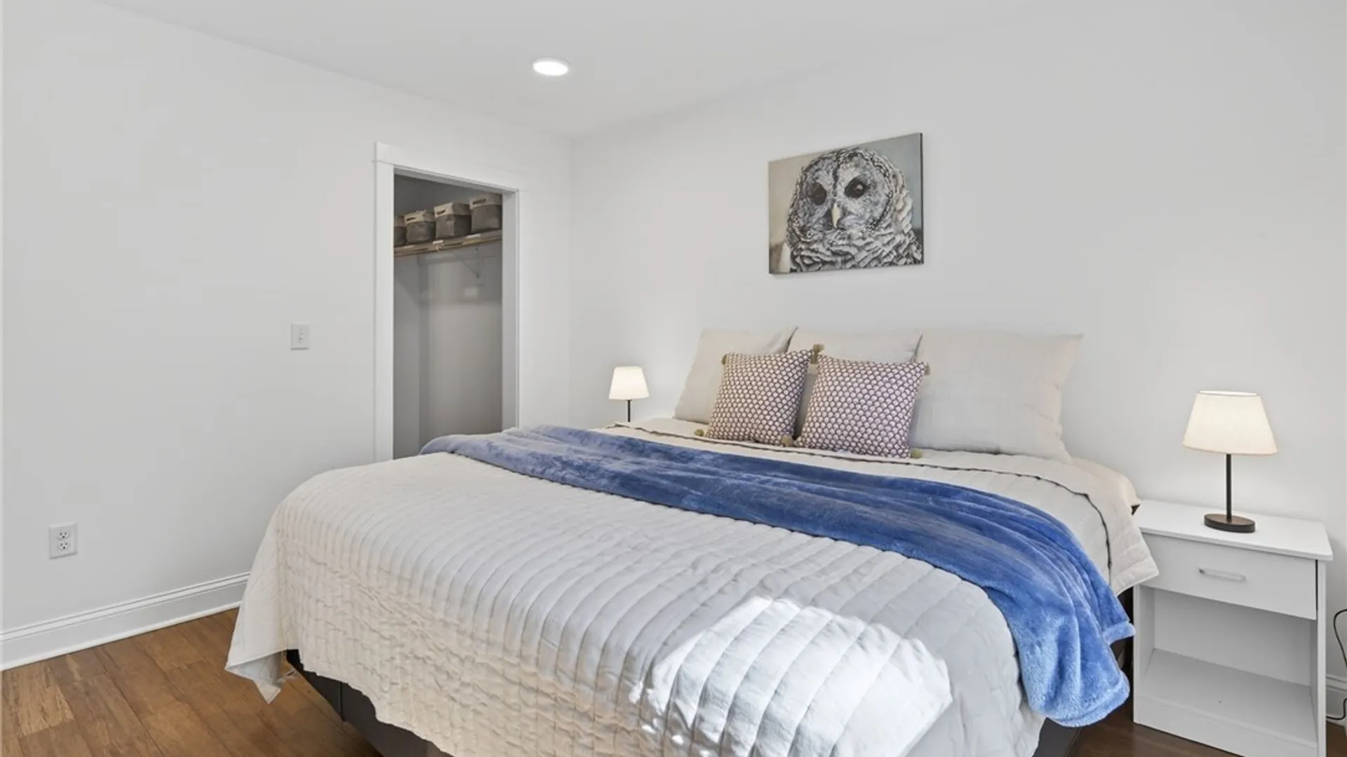 Property at 215 Spencer Street, Ithaca City, NY 14850 33