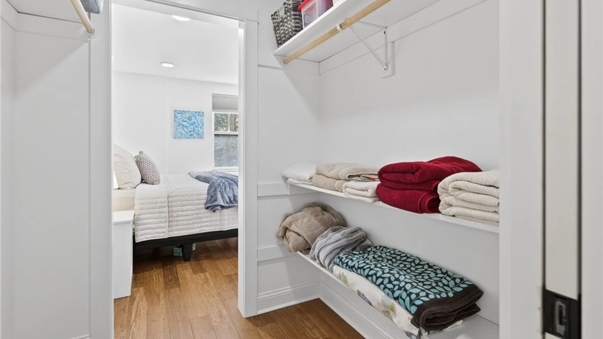 Property at 215 Spencer Street, Ithaca City, NY 14850 34