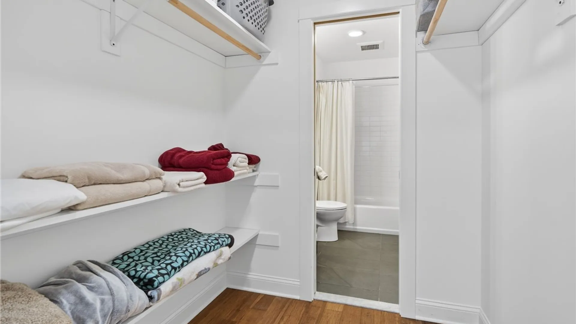 Property at 215 Spencer Street, Ithaca City, NY 14850 35