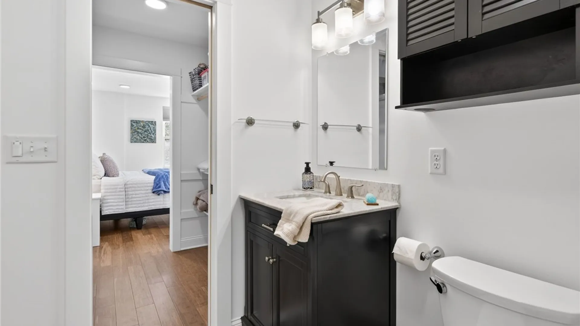 Property at 215 Spencer Street, Ithaca City, NY 14850 36