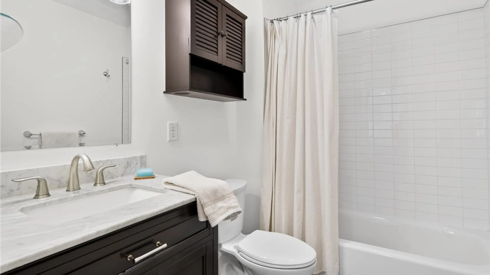 Property at 215 Spencer Street, Ithaca City, NY 14850 37