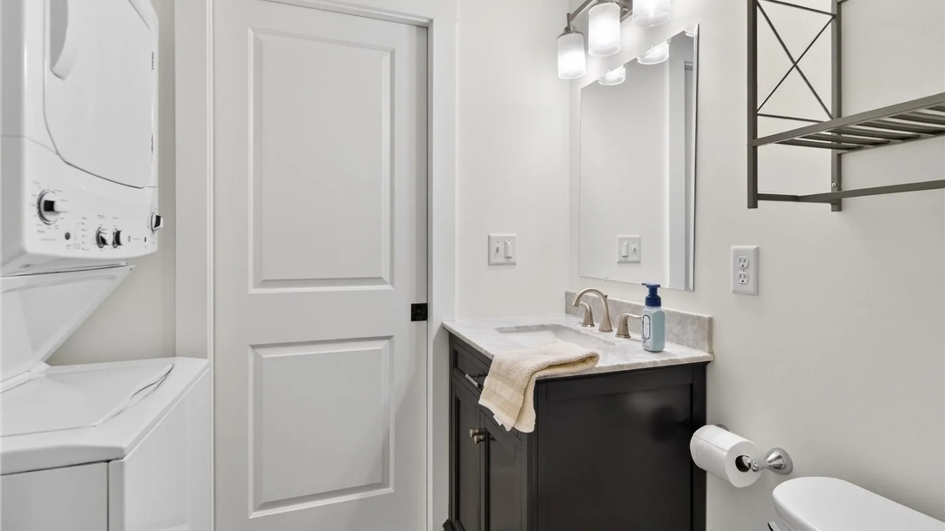 Property at 215 Spencer Street, Ithaca City, NY 14850 39