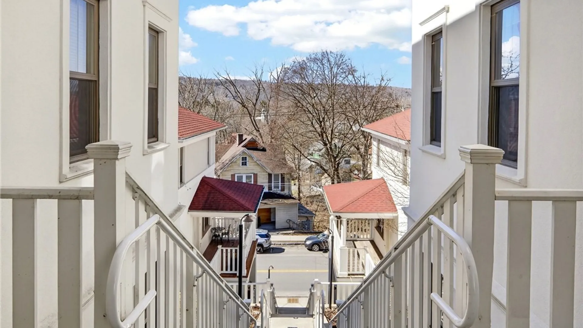 Property at 215 Spencer Street, Ithaca City, NY 14850 4