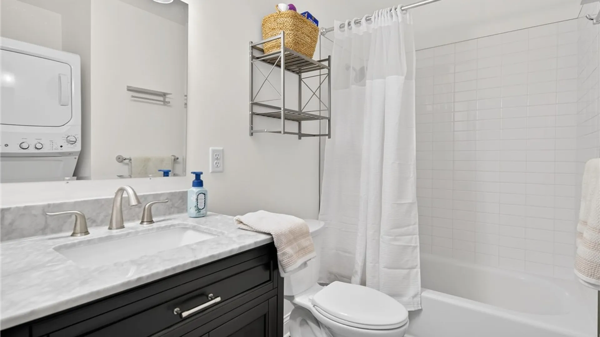 Property at 215 Spencer Street, Ithaca City, NY 14850 40