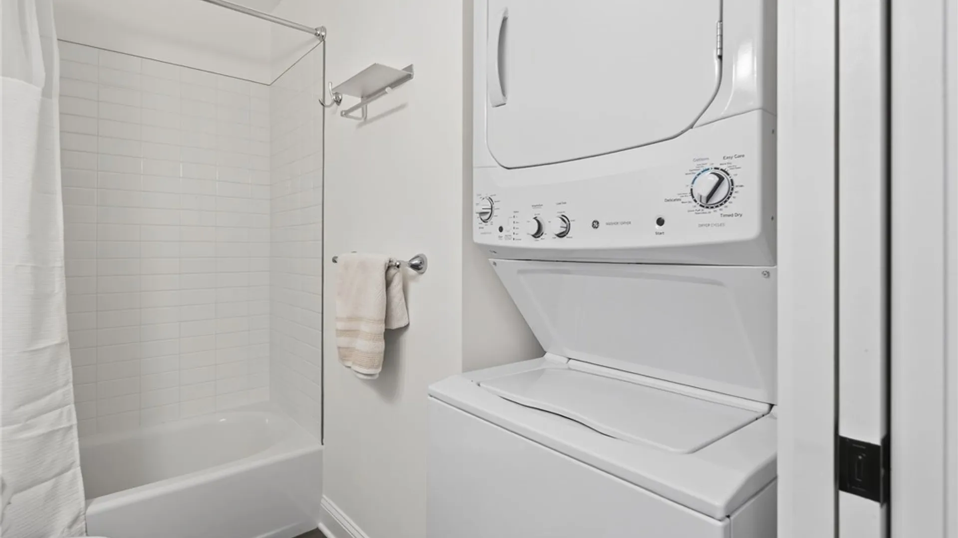 Property at 215 Spencer Street, Ithaca City, NY 14850 41