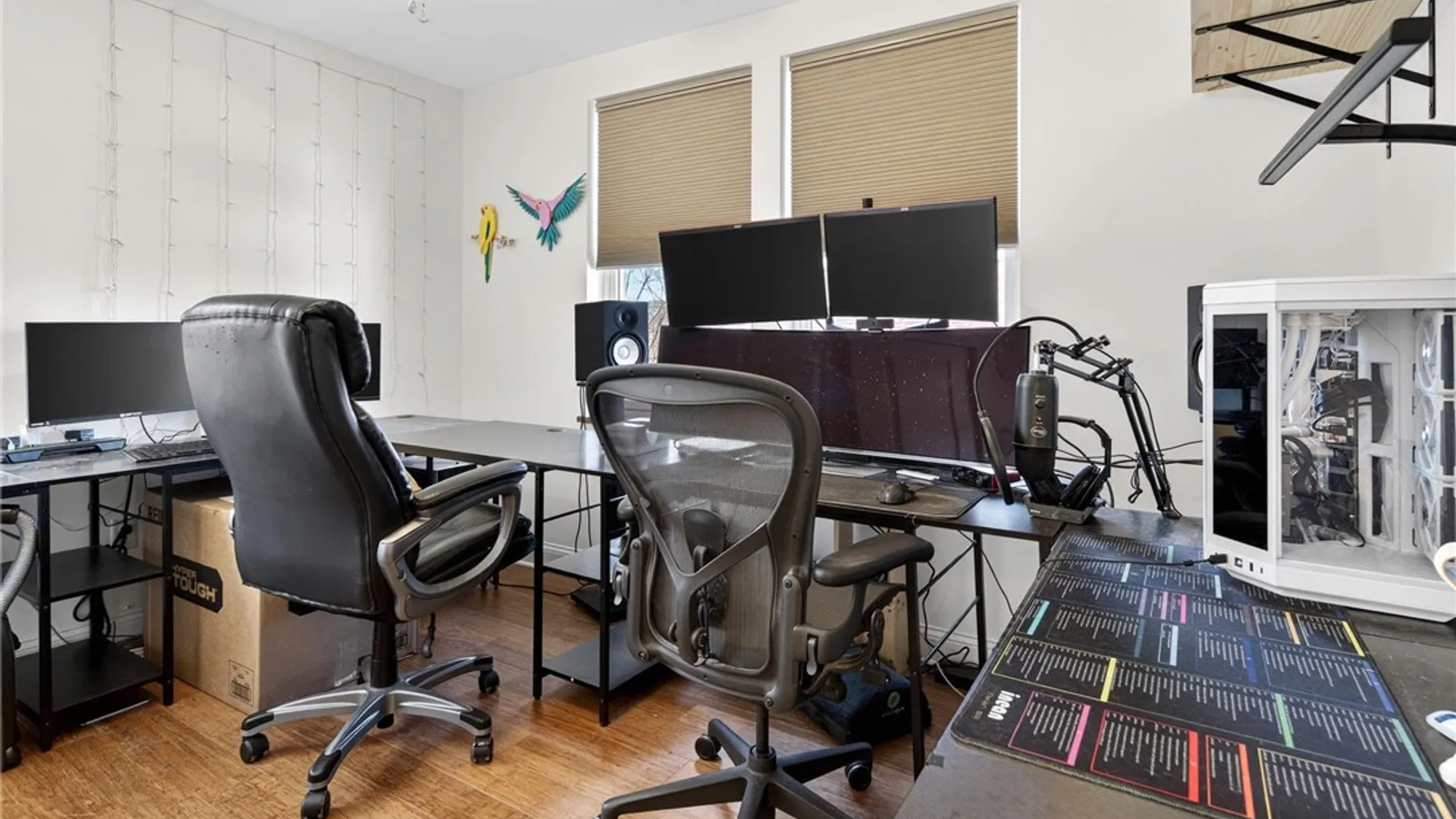 Property at 215 Spencer Street, Ithaca City, NY 14850 42