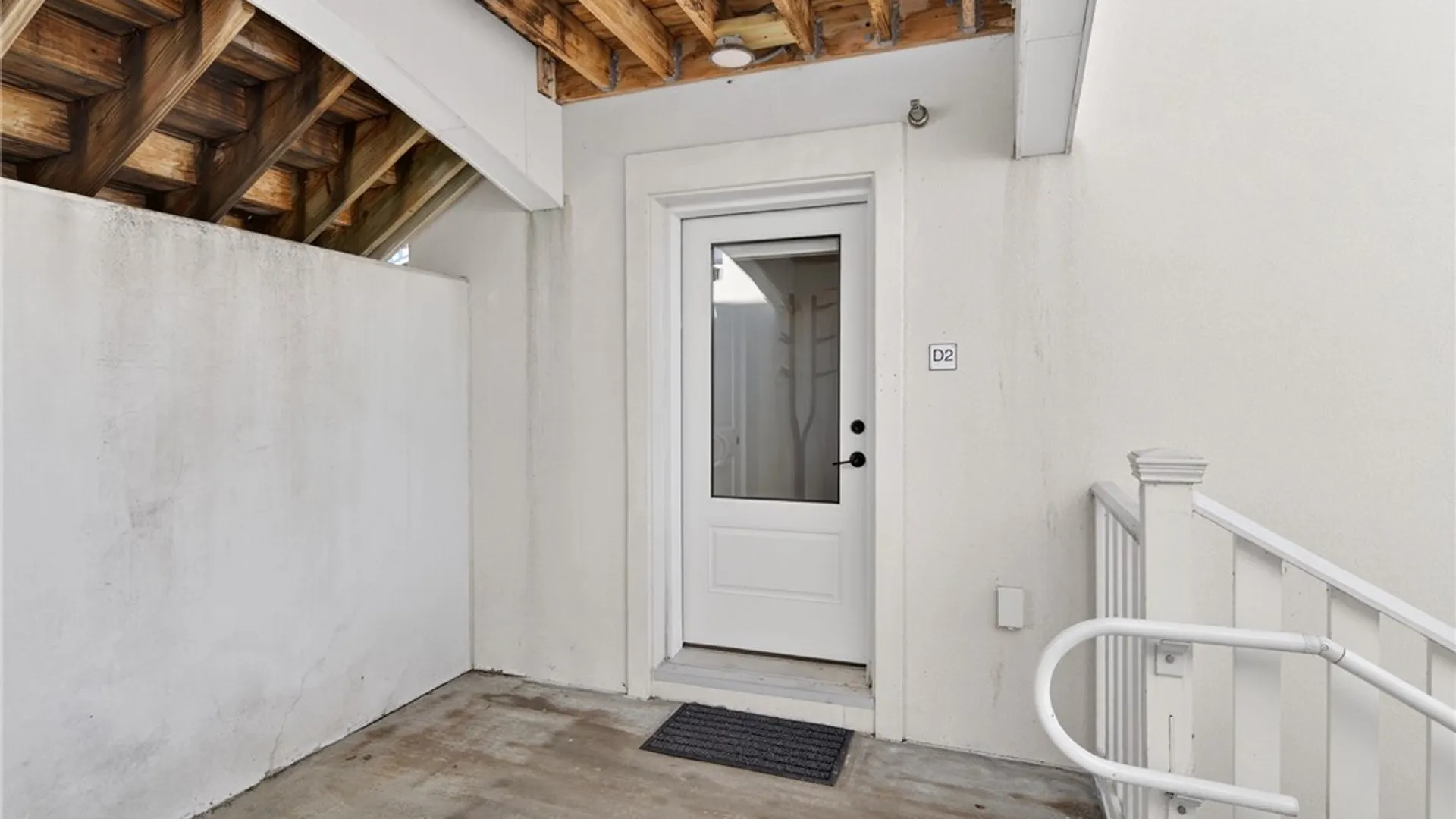 Property at 215 Spencer Street, Ithaca City, NY 14850 43