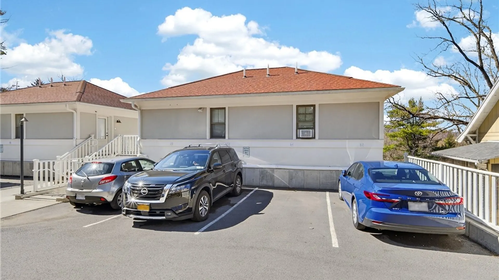 Property at 215 Spencer Street, Ithaca City, NY 14850 44