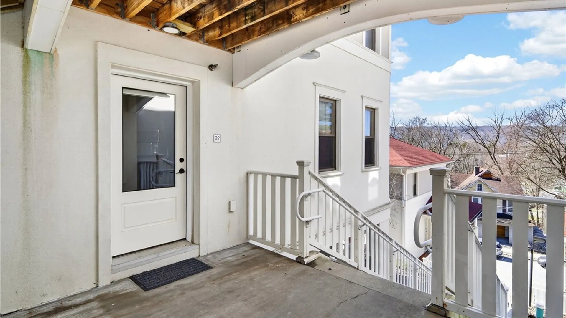 Property at 215 Spencer Street, Ithaca City, NY 14850 5