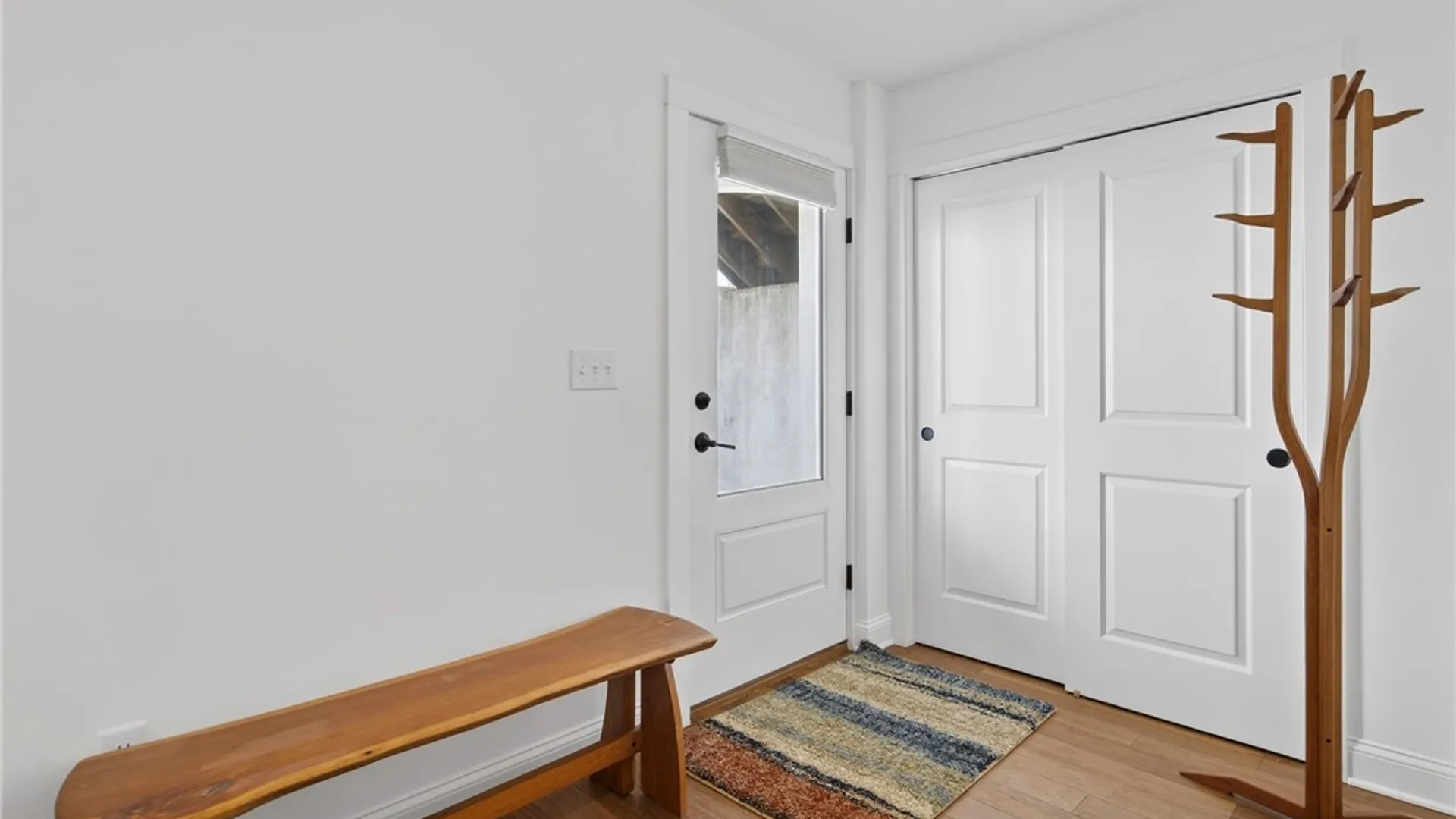 Property at 215 Spencer Street, Ithaca City, NY 14850 6