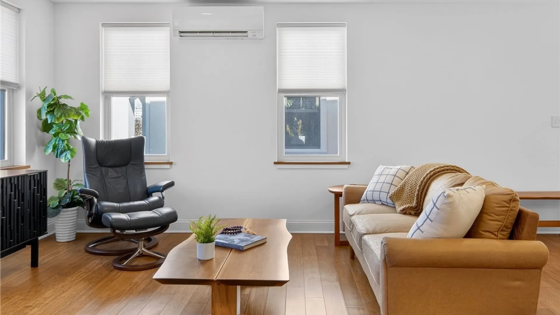 Property at 215 Spencer Street, Ithaca City, NY 14850 8