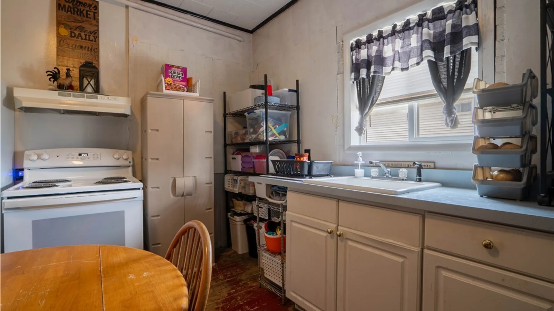 Property at 9 Bellinger Street, German Flatts, NY 13407 14