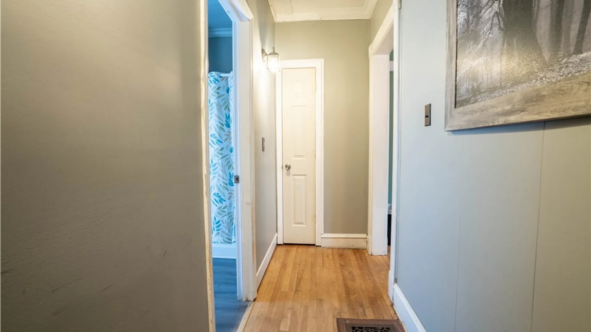 Property at 9 Bellinger Street, German Flatts, NY 13407 23