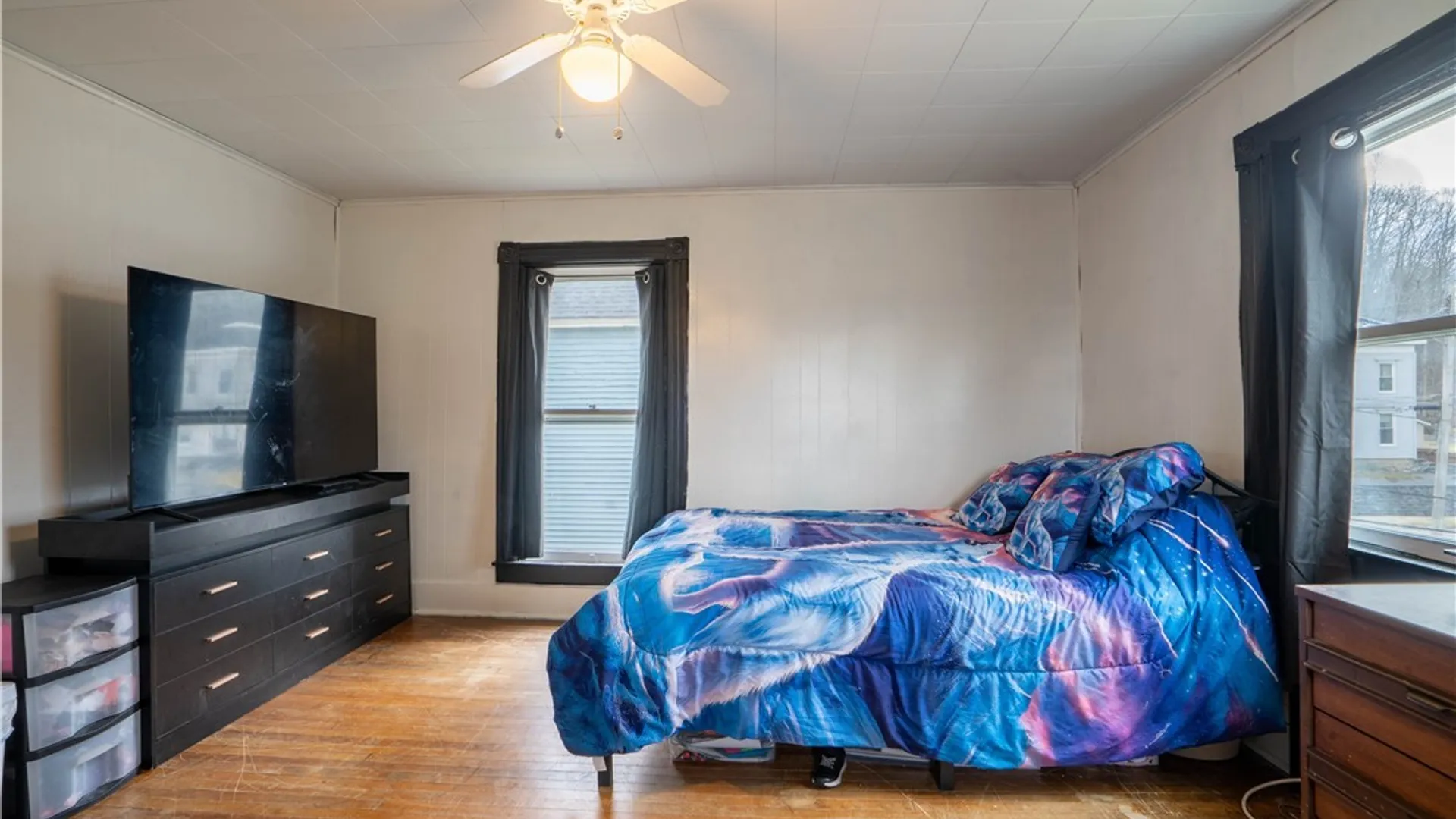 Property at 9 Bellinger Street, German Flatts, NY 13407 26