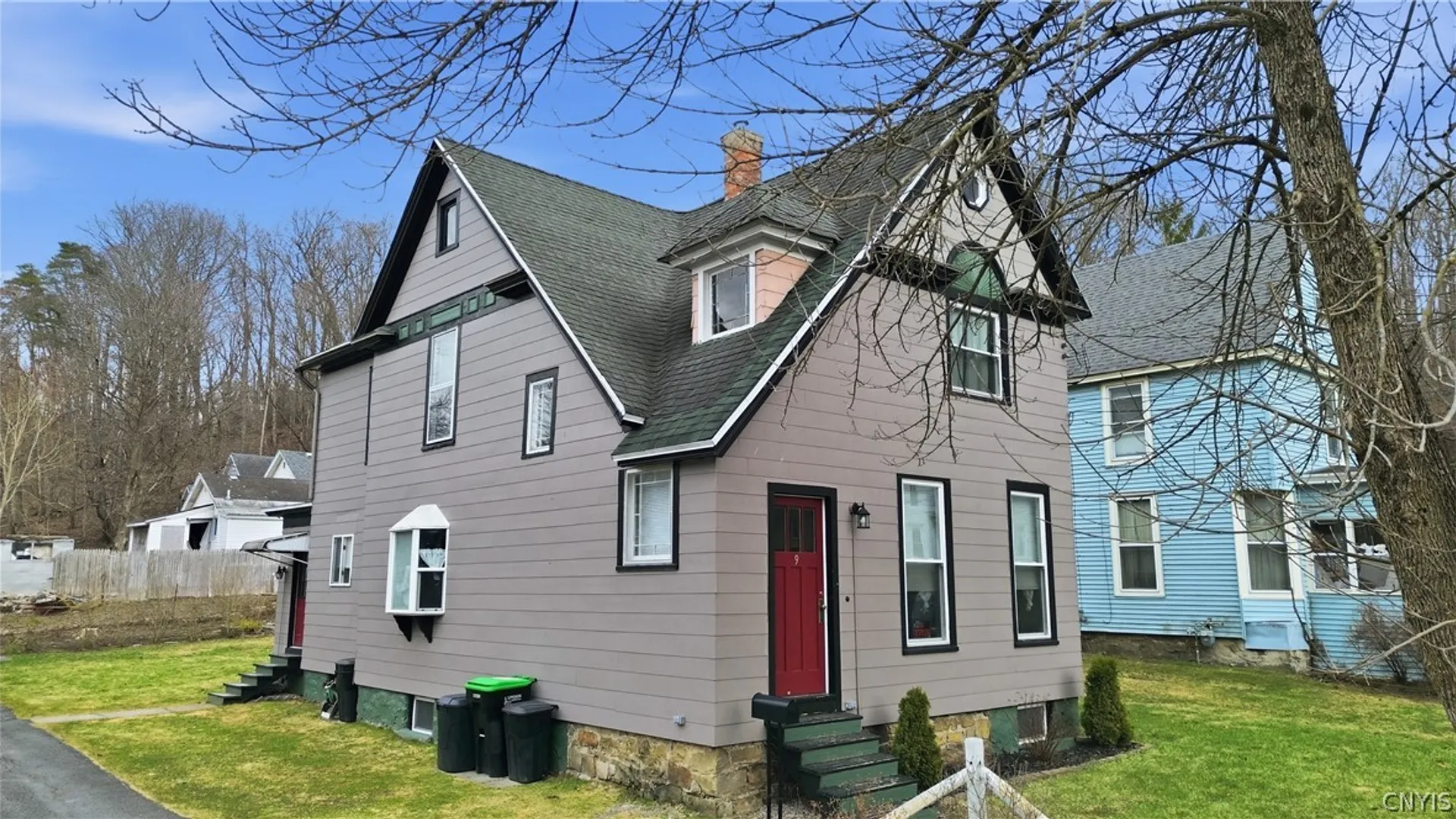 Property at 9 Bellinger Street, German Flatts, NY 13407 37