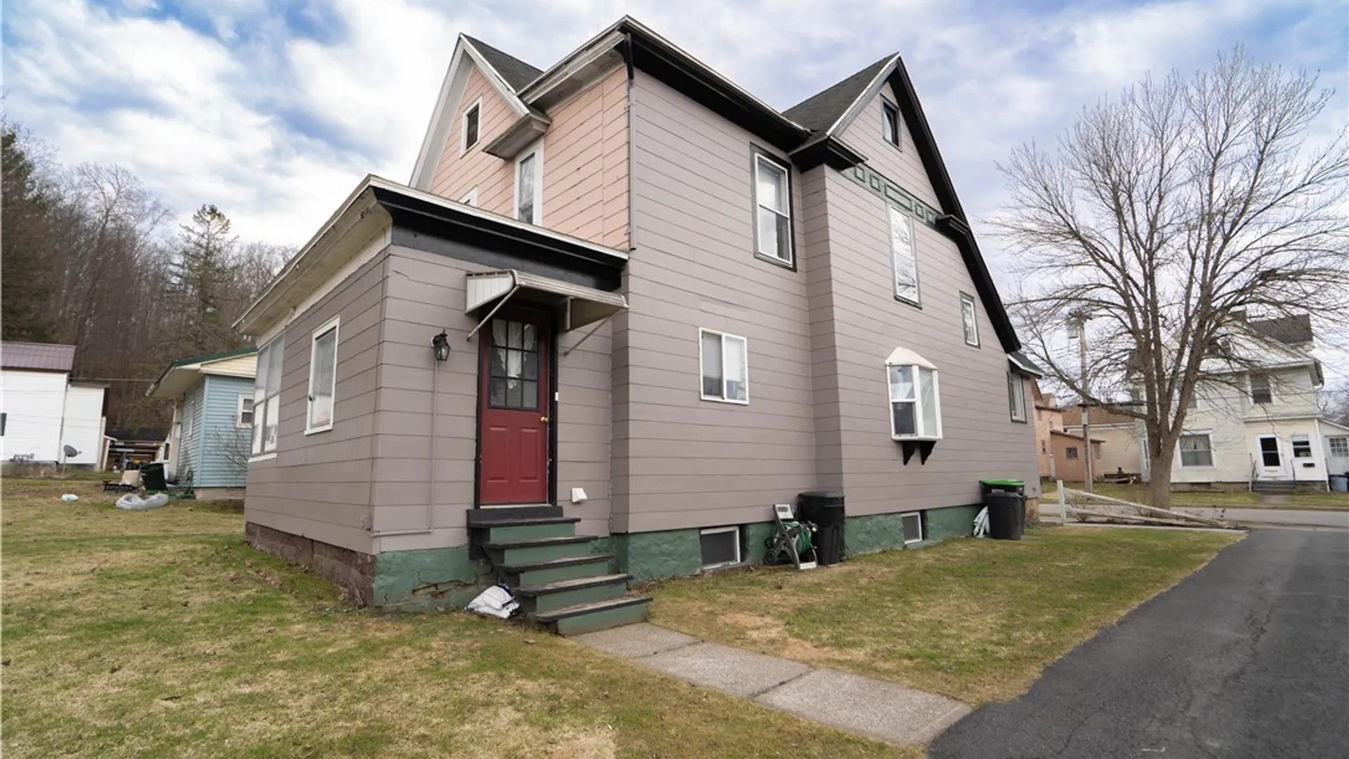 Property at 9 Bellinger Street, German Flatts, NY 13407 38