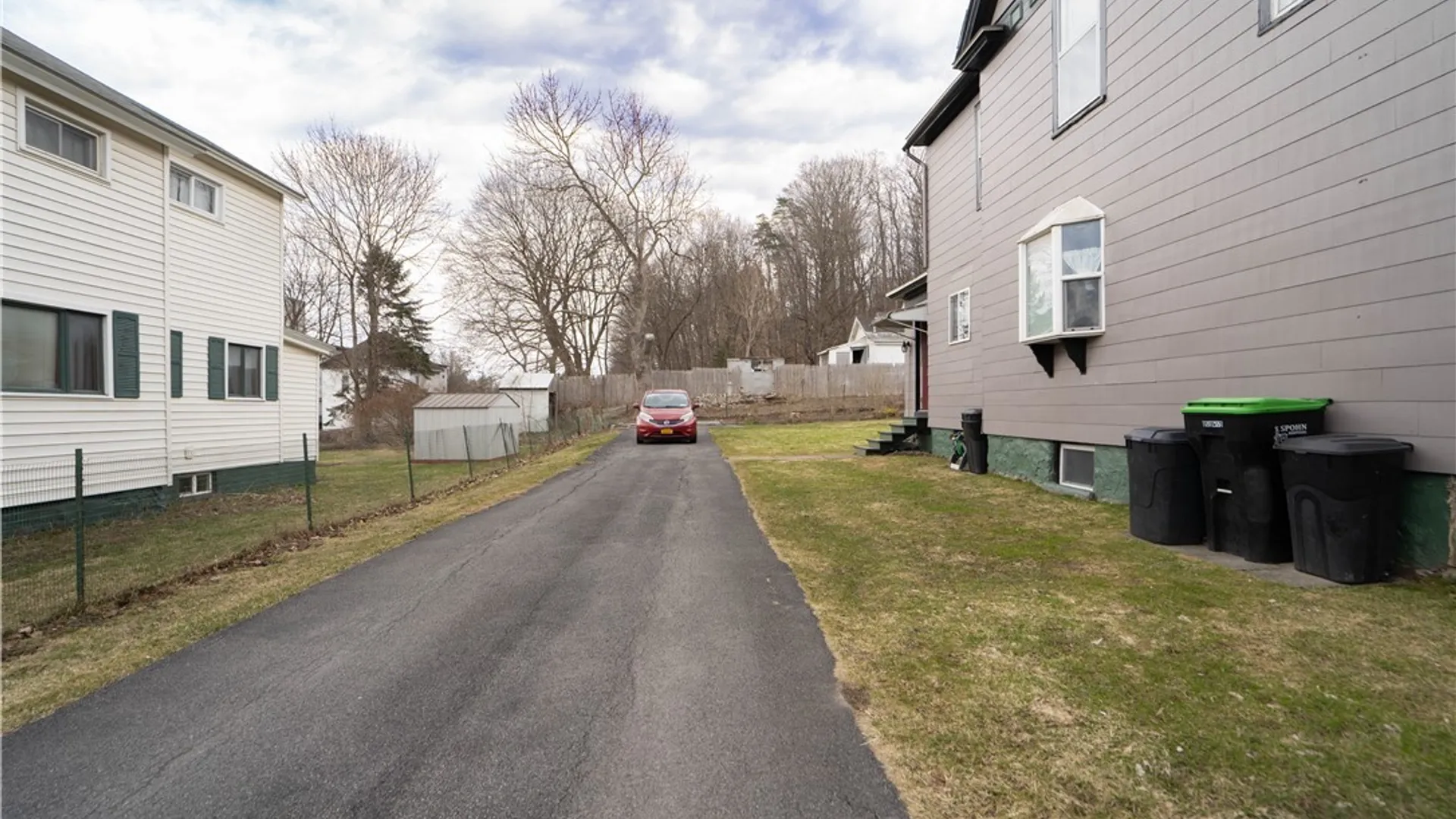 Property at 9 Bellinger Street, German Flatts, NY 13407 39