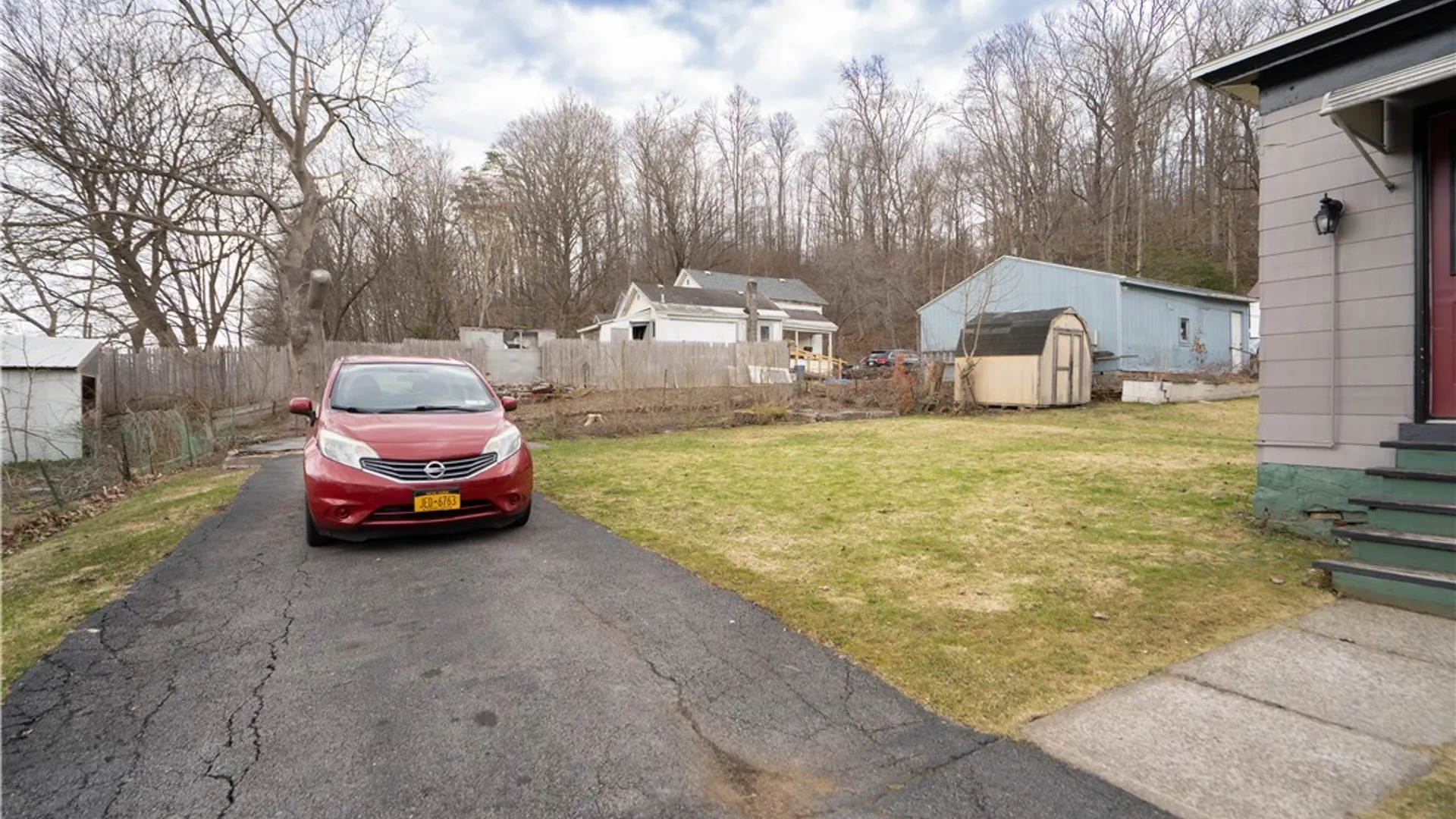 Property at 9 Bellinger Street, German Flatts, NY 13407 40