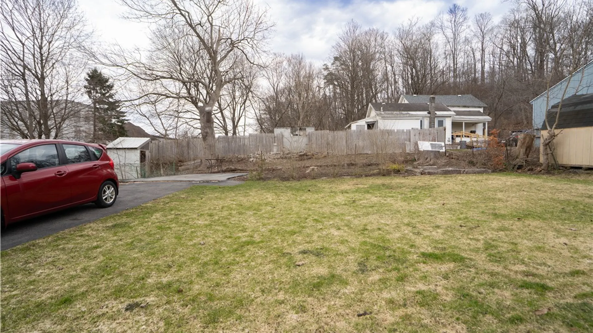Property at 9 Bellinger Street, German Flatts, NY 13407 41