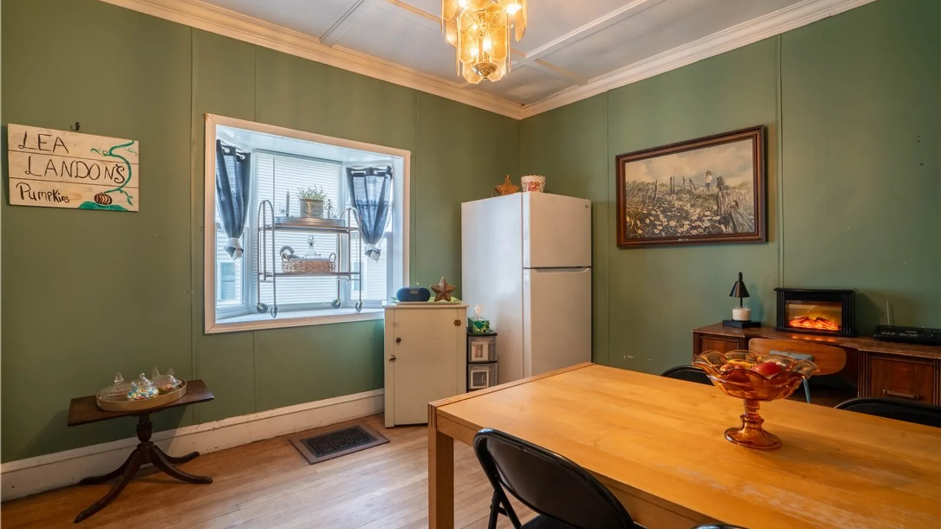 Property at 9 Bellinger Street, German Flatts, NY 13407 6