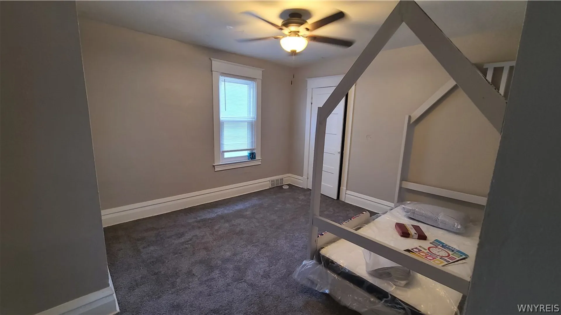 Property at 59 Aldrich Place, Buffalo, NY 14220 14