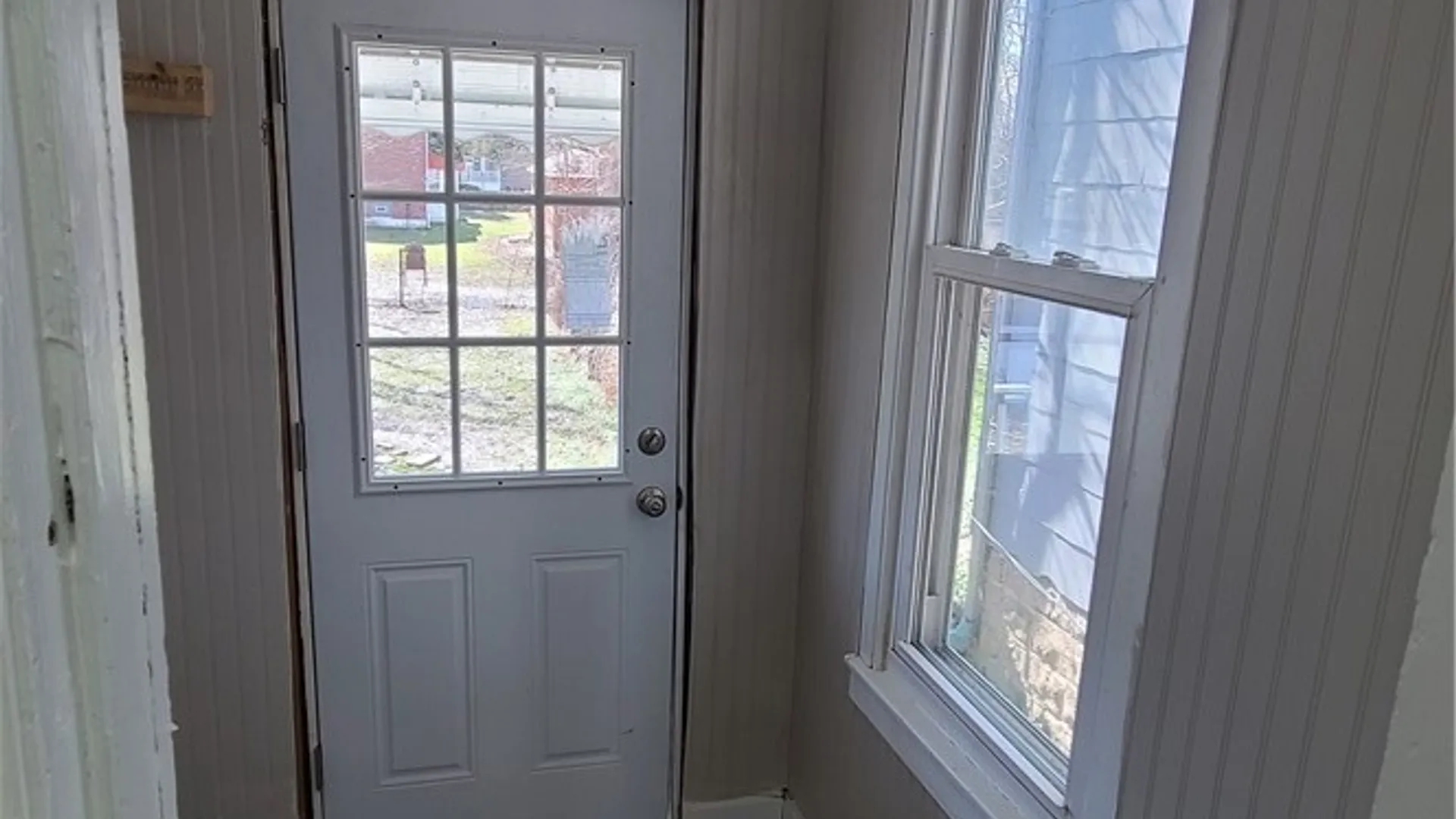 Property at 59 Aldrich Place, Buffalo, NY 14220 19