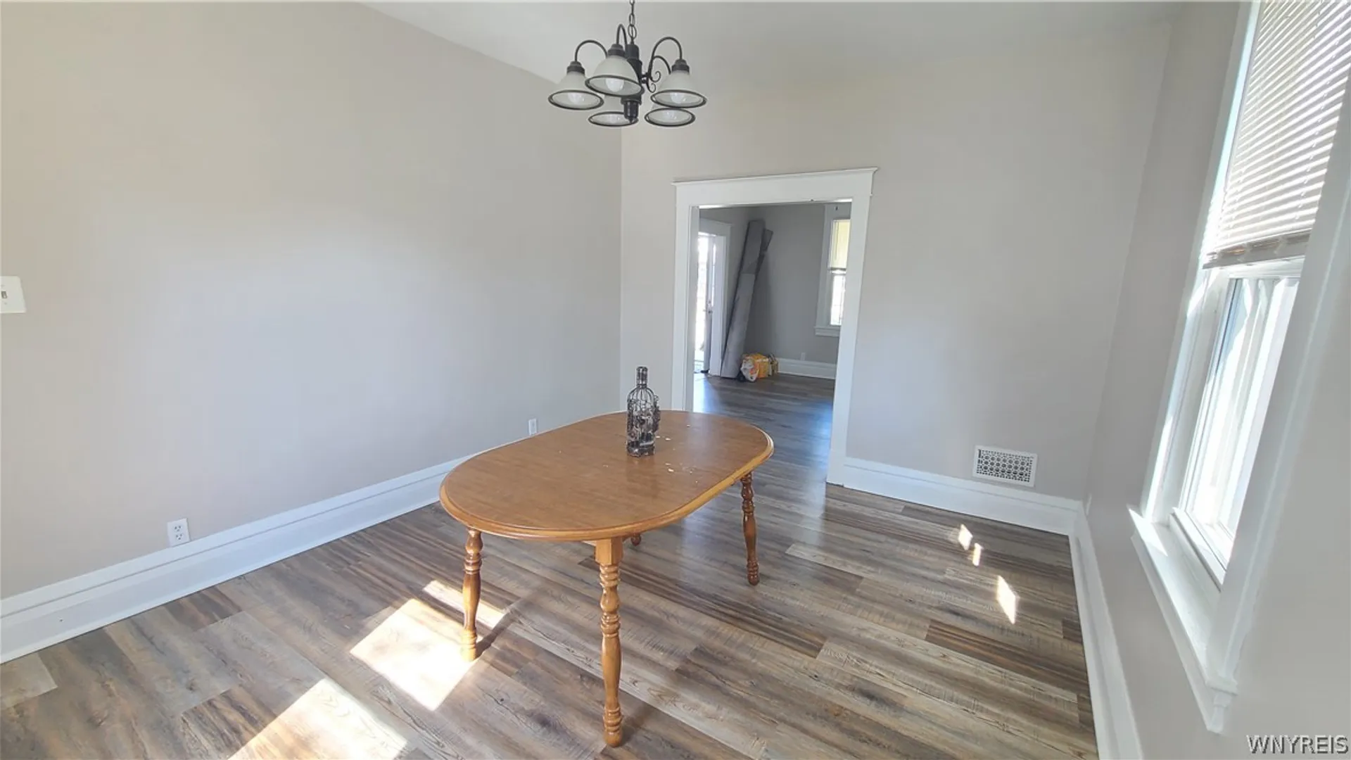 Property at 59 Aldrich Place, Buffalo, NY 14220 20